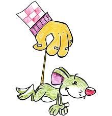 souris-verte.jpg