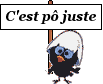 l63nirog.png