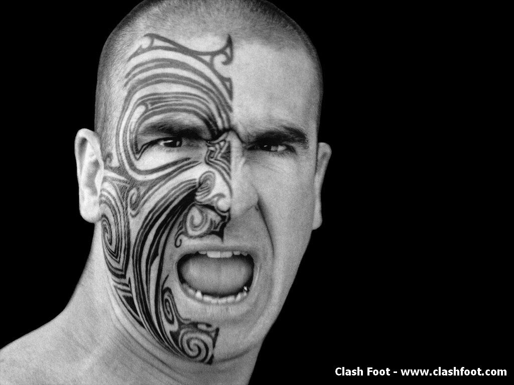 eric-cantona-clash-foot-1.jpg