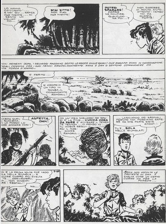 ann-sgt-kirk30.jpg