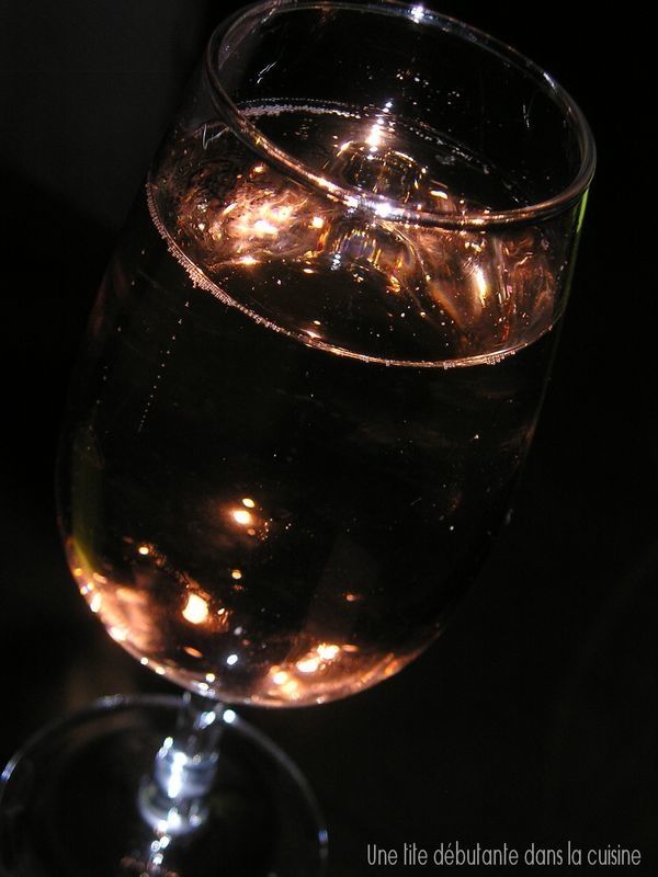 Cocktail3