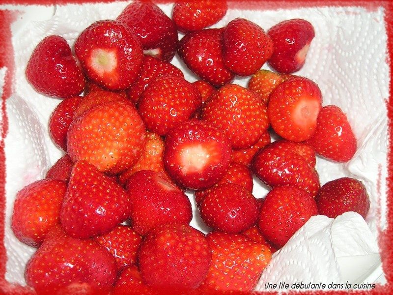 P1010002_2