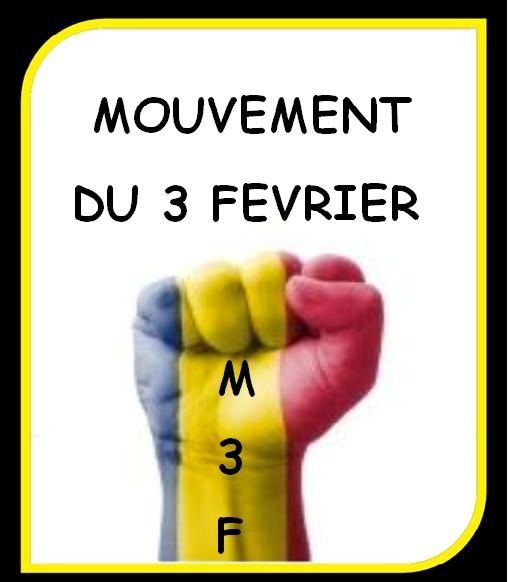 m3f