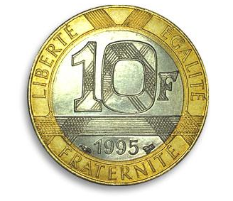 Euro.PNG