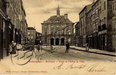 Boulay-Bolchen-Hotel-de-ville.jpg