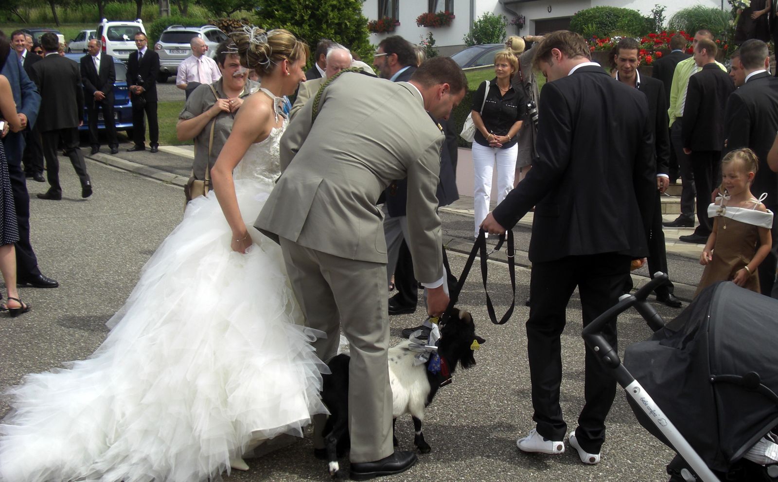 Site de rencontre haute savoie gratuit