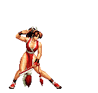 fatal fury7