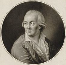 Van-der-Noot-Henri_van_der_Noot_1790.jpg