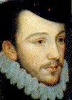 henri III de Valois