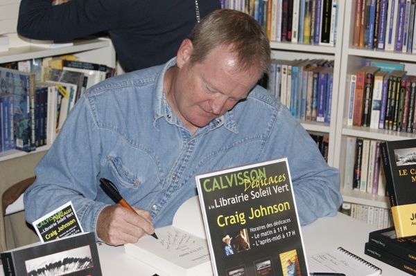 craig-180910-ded-1-2.jpg