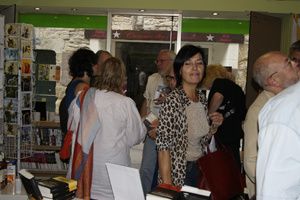 craig-180910-ded2-2.jpg