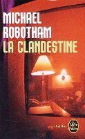 La clandestine la clandestine