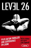level26.jpg