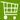 Commander au 0466741186 Commander au 0466741186