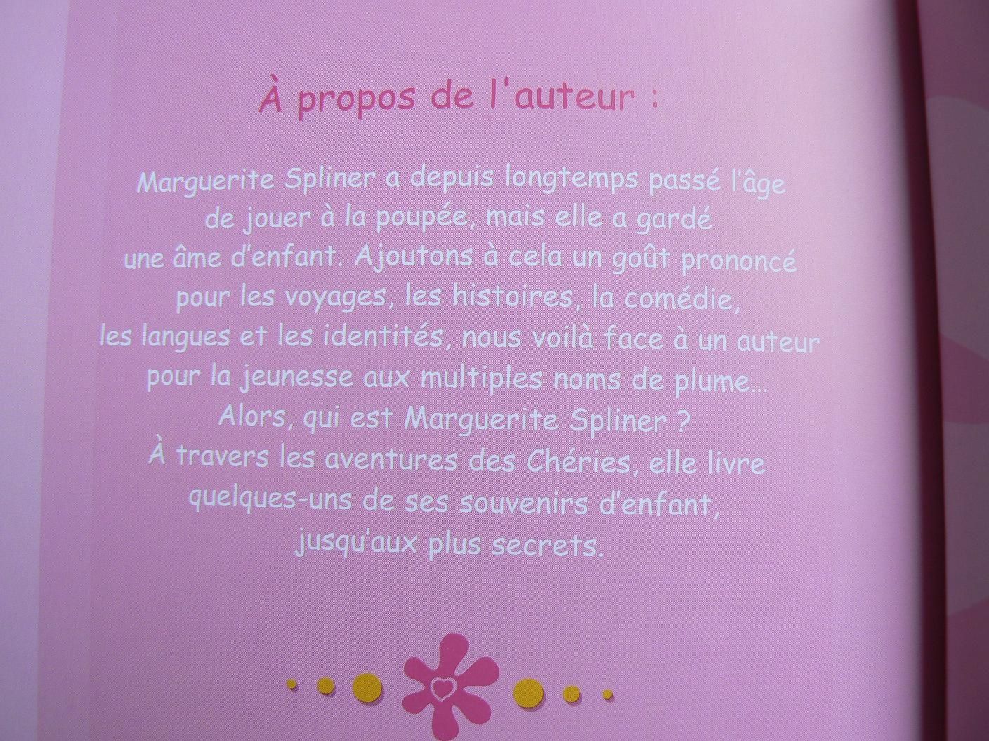rencontre jeune fille de 15 ans