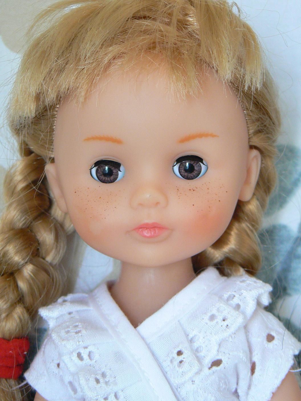 chic chérie rencontre