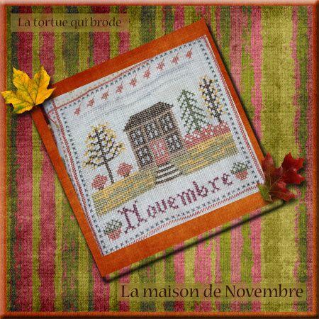 maison-novembre
