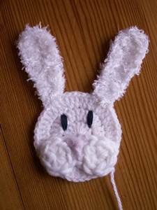 bidouille crochet 2012 11 lapin1
