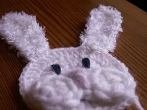 bidouille_crochet_2012_11_lapin2.JPG