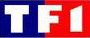 logo-tf1.jpg