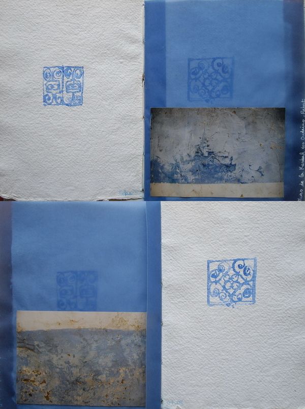 rabbat-murs-de-la-kasbah-des-oudaias1_redimensionn