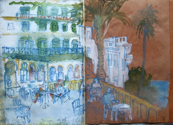 tanger-hotel-continental_redimensionner.jpg