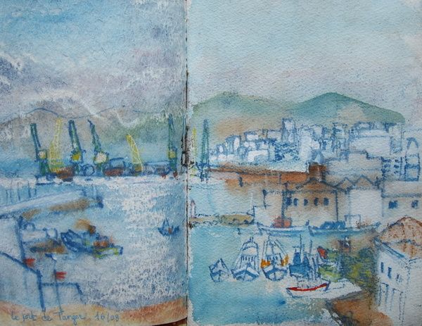tanger-le-port_redimensionner.jpg
