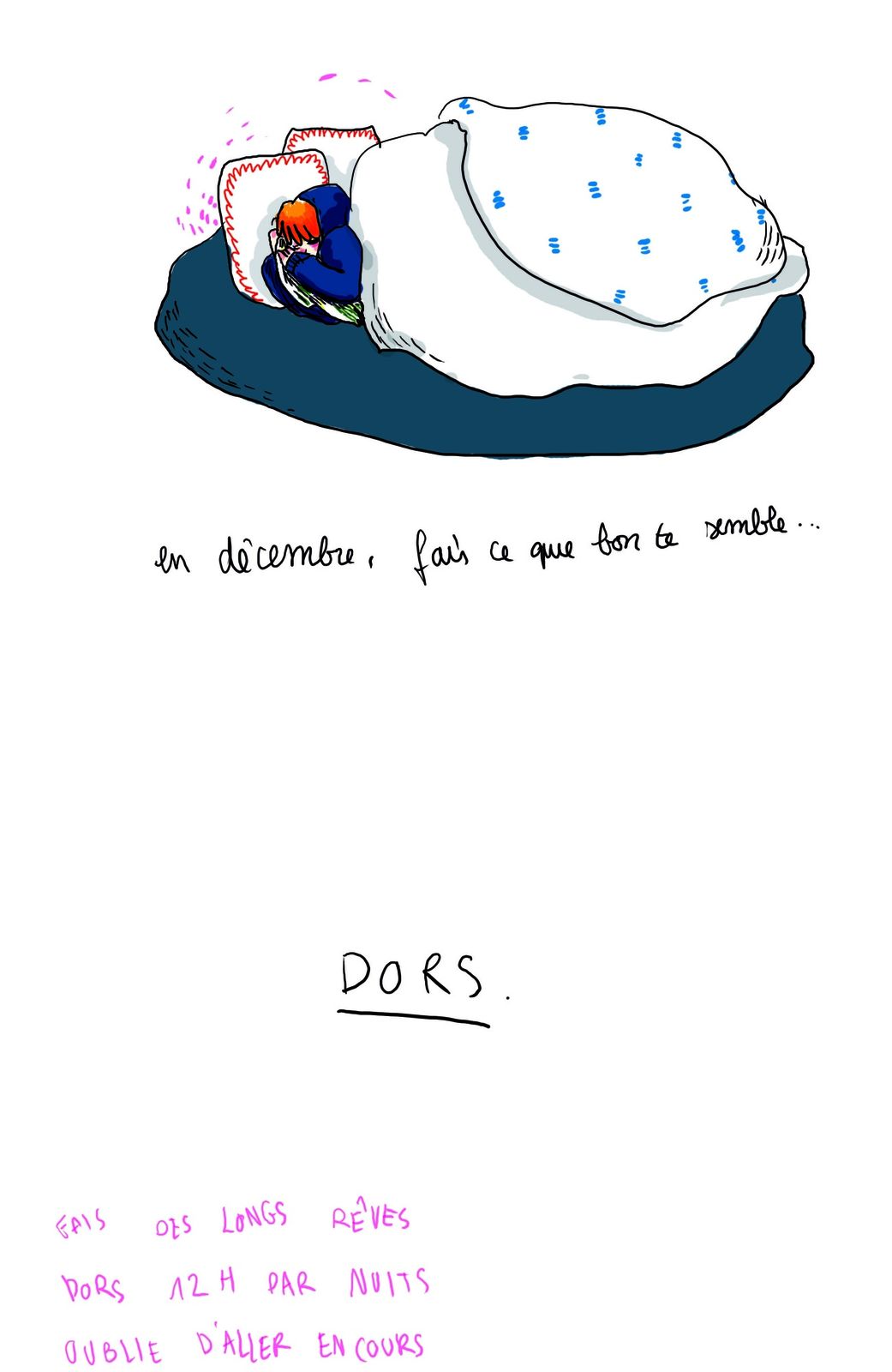 DORS1