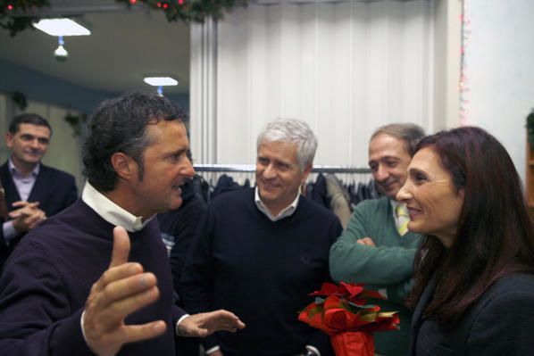 Come ha smesso di fumare la sonnolenza