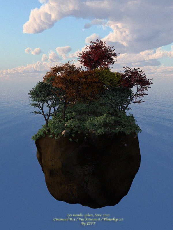monde-sphere-3-2010.jpg