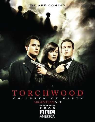 torchwood-3x-torchwood-declassified-extra-190mbvo-esp-subt-