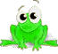 grenouille017.gif