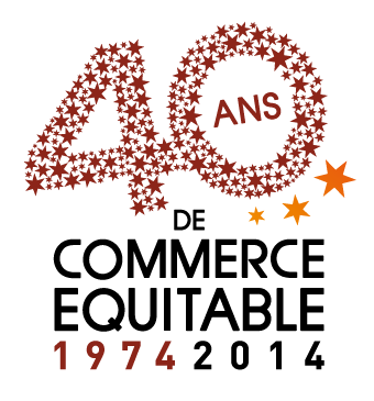 logo-adm40-ans