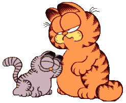 G.gif