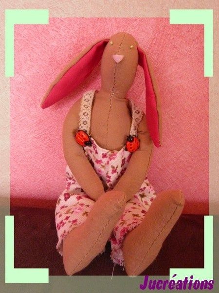 lapin-tilda2.JPG