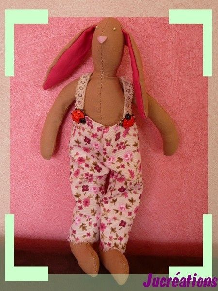 lapin-tildaa.JPG