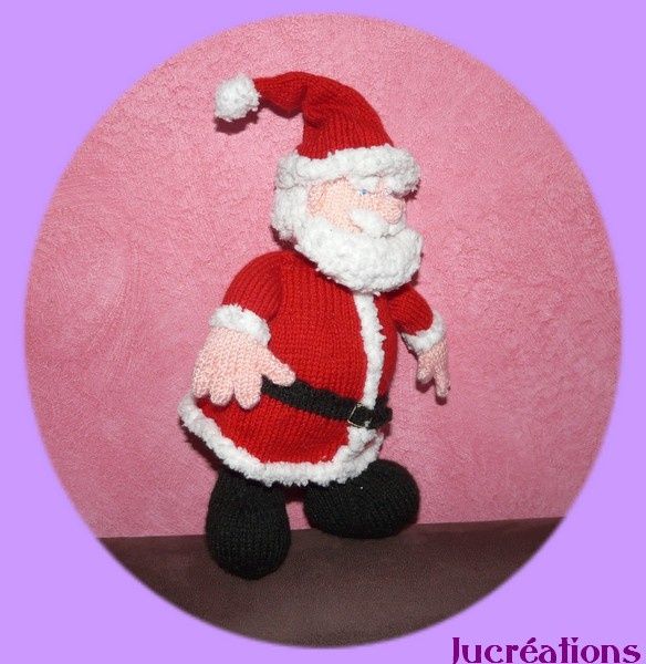 pere-noel-1.jpg