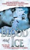 BloodAndIce