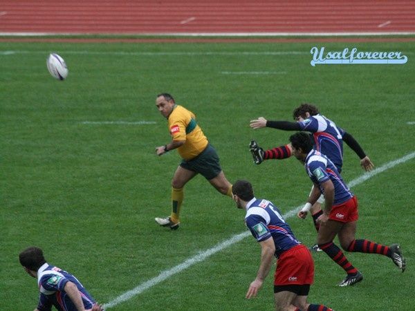 Poitiers-Usal-025.jpg