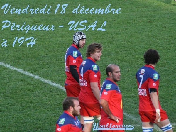 Poitiers-Usal-143pm.jpg