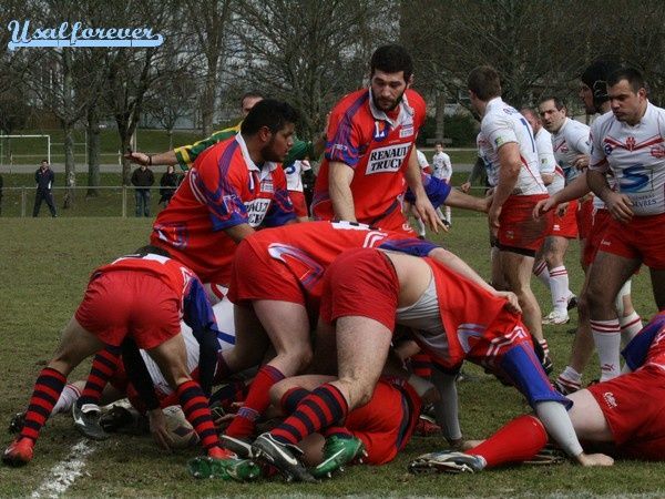 USAL---Niort-003.jpg