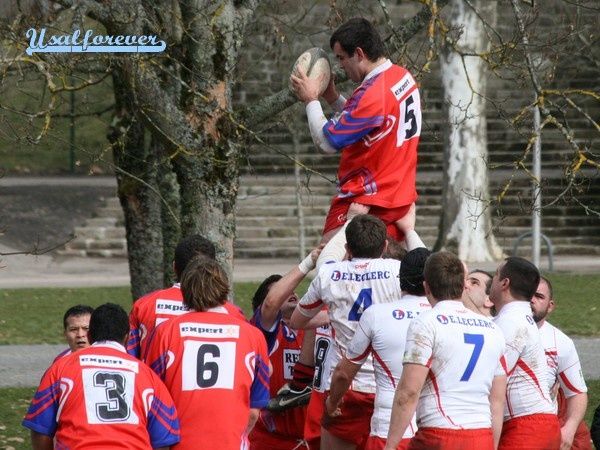 USAL---Niort-015.jpg