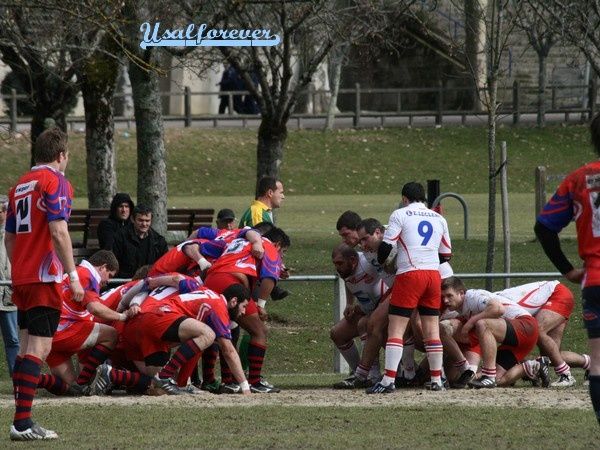 USAL---Niort-019.jpg