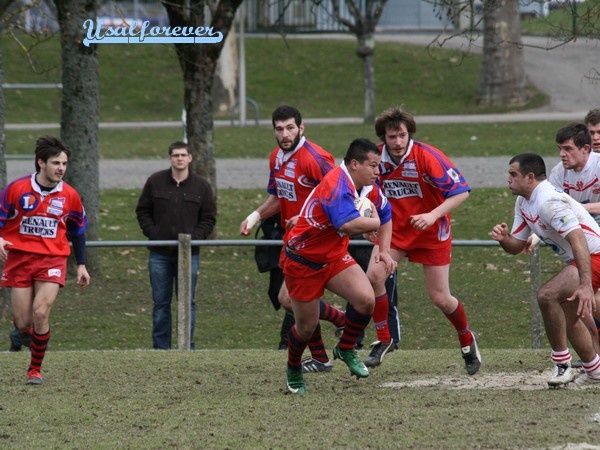 USAL---Niort-026.jpg
