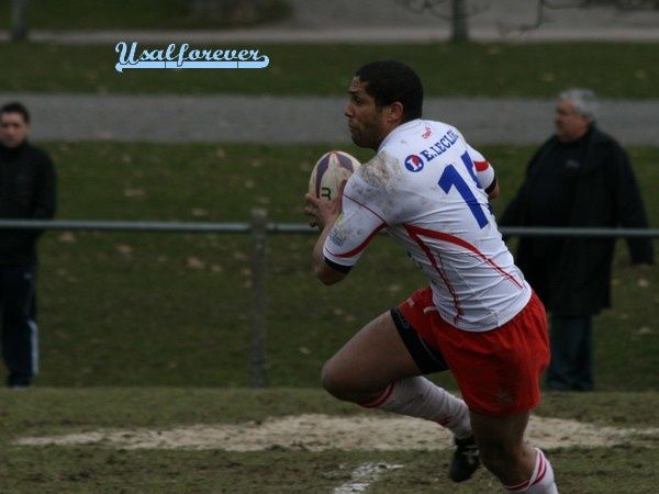 USAL---Niort-027.jpg