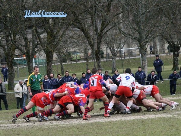 USAL---Niort-029.jpg