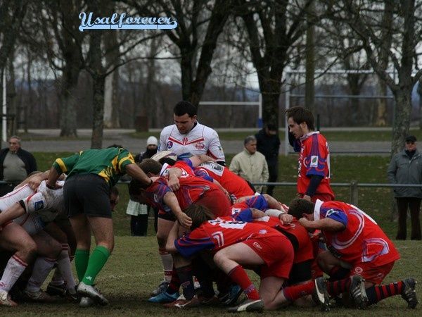 USAL---Niort-052.jpg