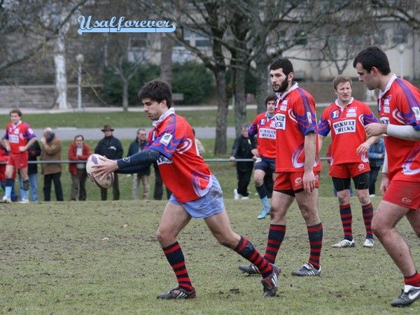 USAL---Niort-055.jpg