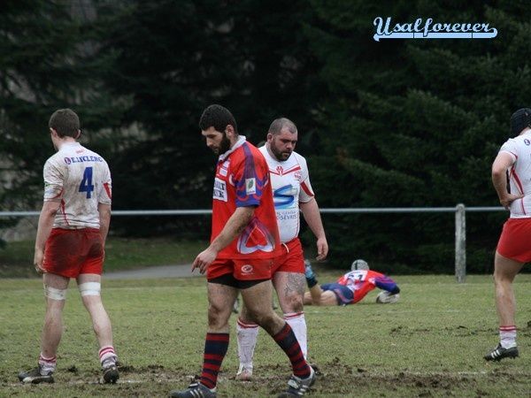 USAL---Niort-062.jpg