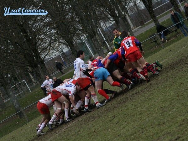 USAL---Niort-065.jpg